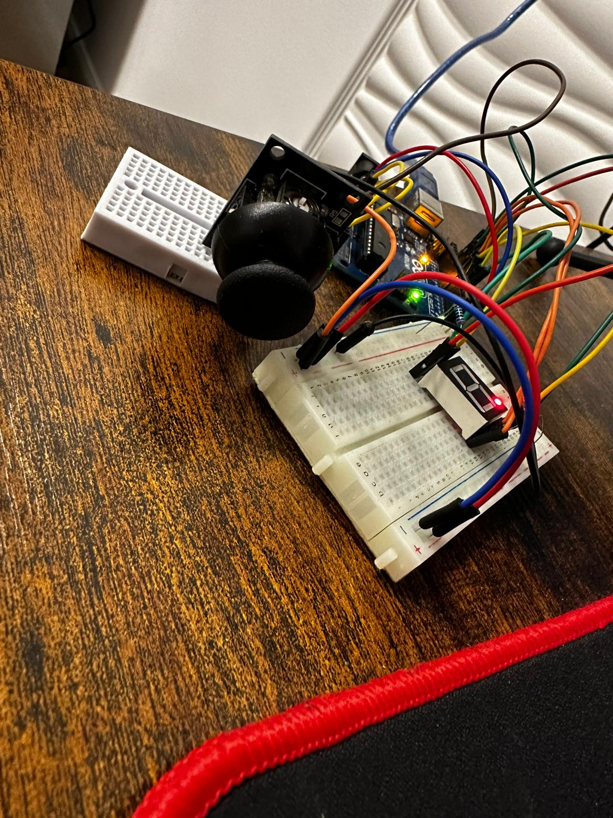 GitHub - AndreiConstantinDina/IntroductionToRobotics: ntroduction to ...