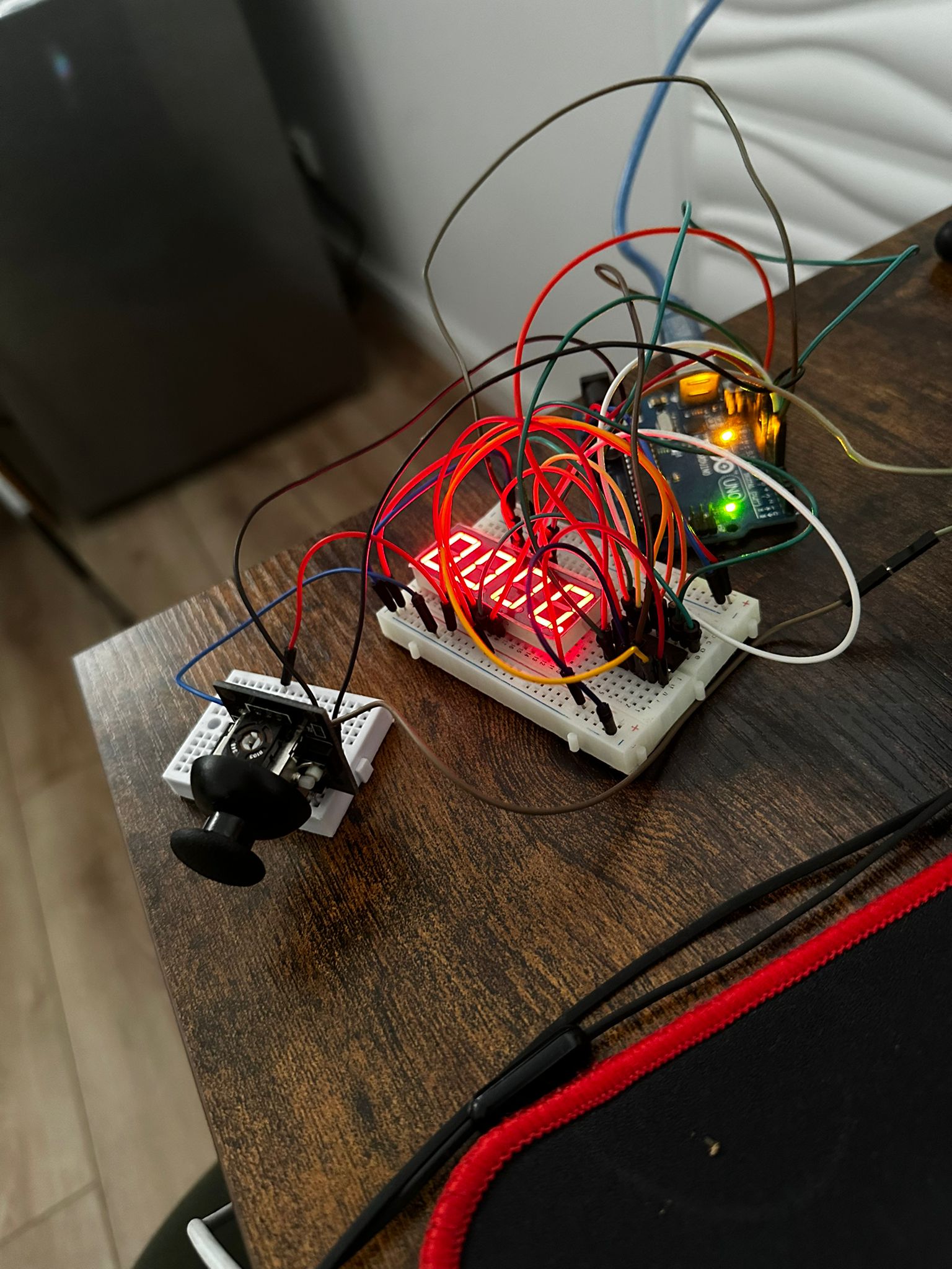 GitHub - AndreiConstantinDina/IntroductionToRobotics: ntroduction to ...