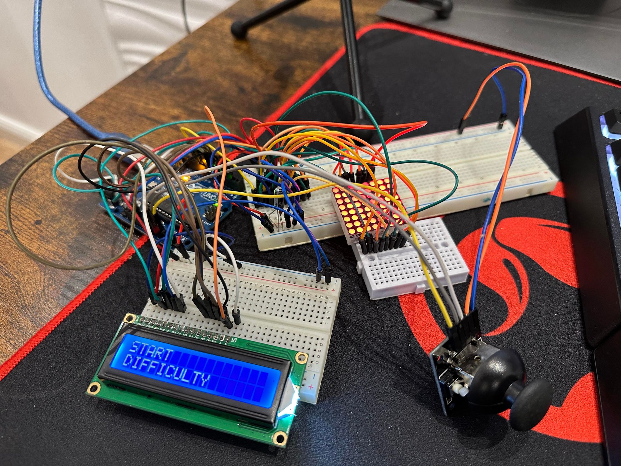 GitHub - AndreiConstantinDina/IntroductionToRobotics: ntroduction to ...