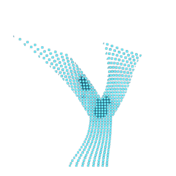 GitHub - the-ylang/y: Y is a simple, compiled, general purpose, based ...