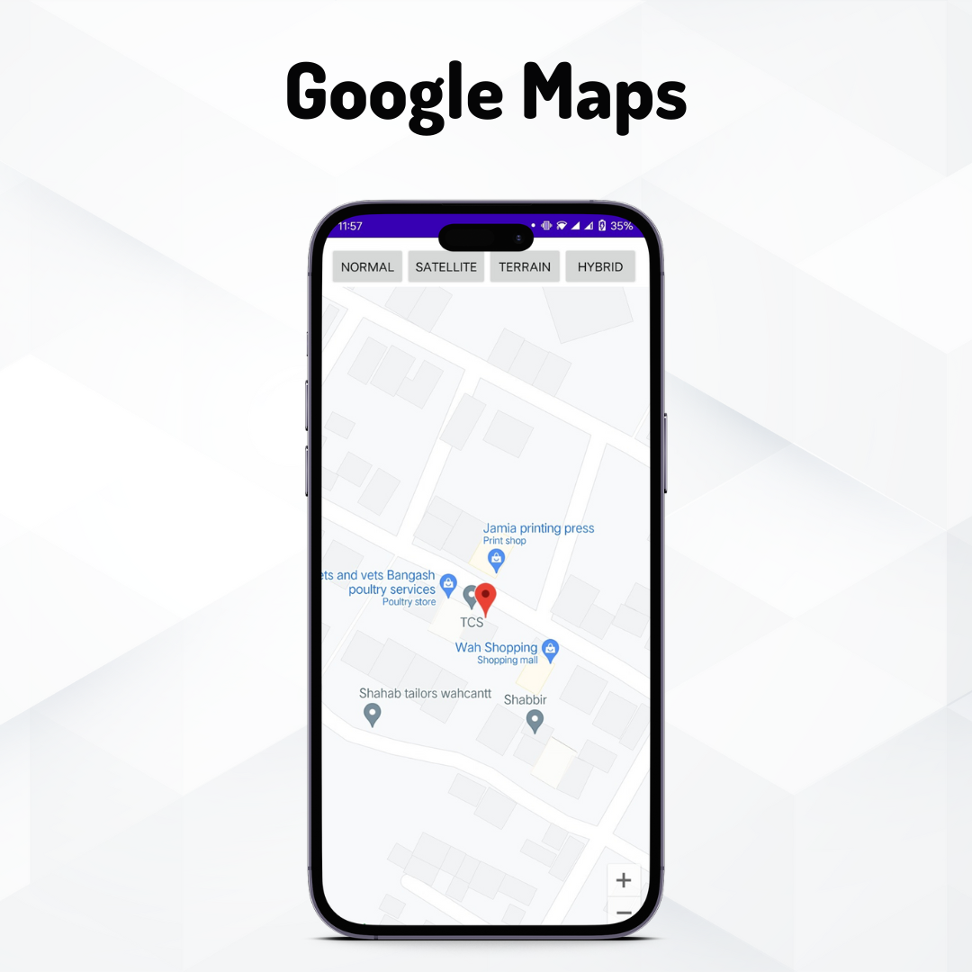GitHub - Sameer-Akram/GoogleMaps · GitHub