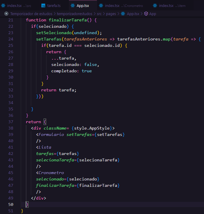 GitHub - CaioEspindola/studies-about-react-with-typeScript ...