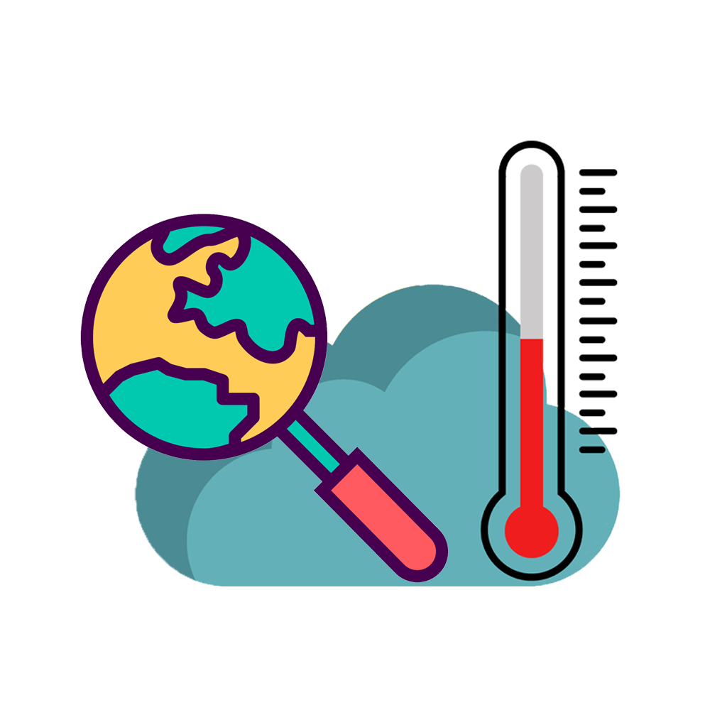 GitHub Hobaoan Weather Information github-hobaoan-weather-information