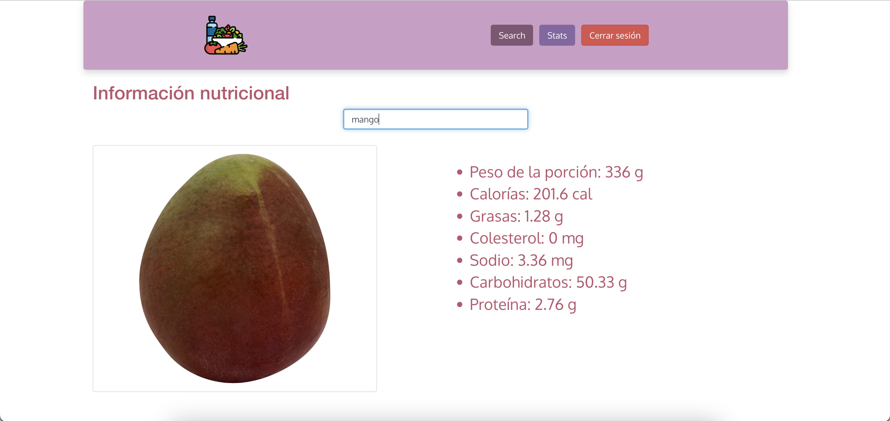 GitHub - Risseii/NutritionTracker · GitHub