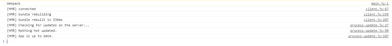 pwboazxesde7x0eeyrzmdg