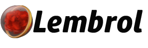 lembrol