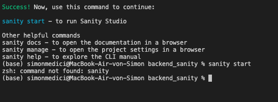 Screenshot 2022-05-04 at 21 50 02