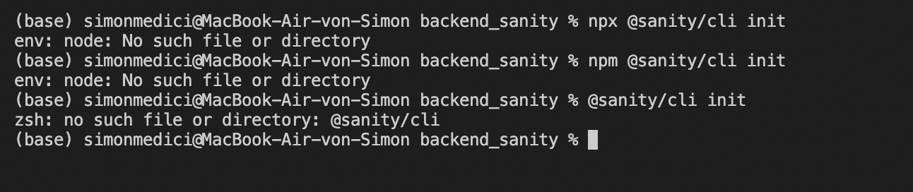 Screenshot 2022-05-05 at 16 17 33
