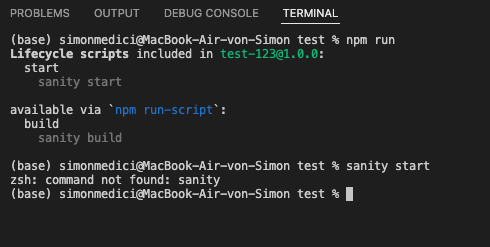 Screenshot 2022-05-05 at 18 26 55