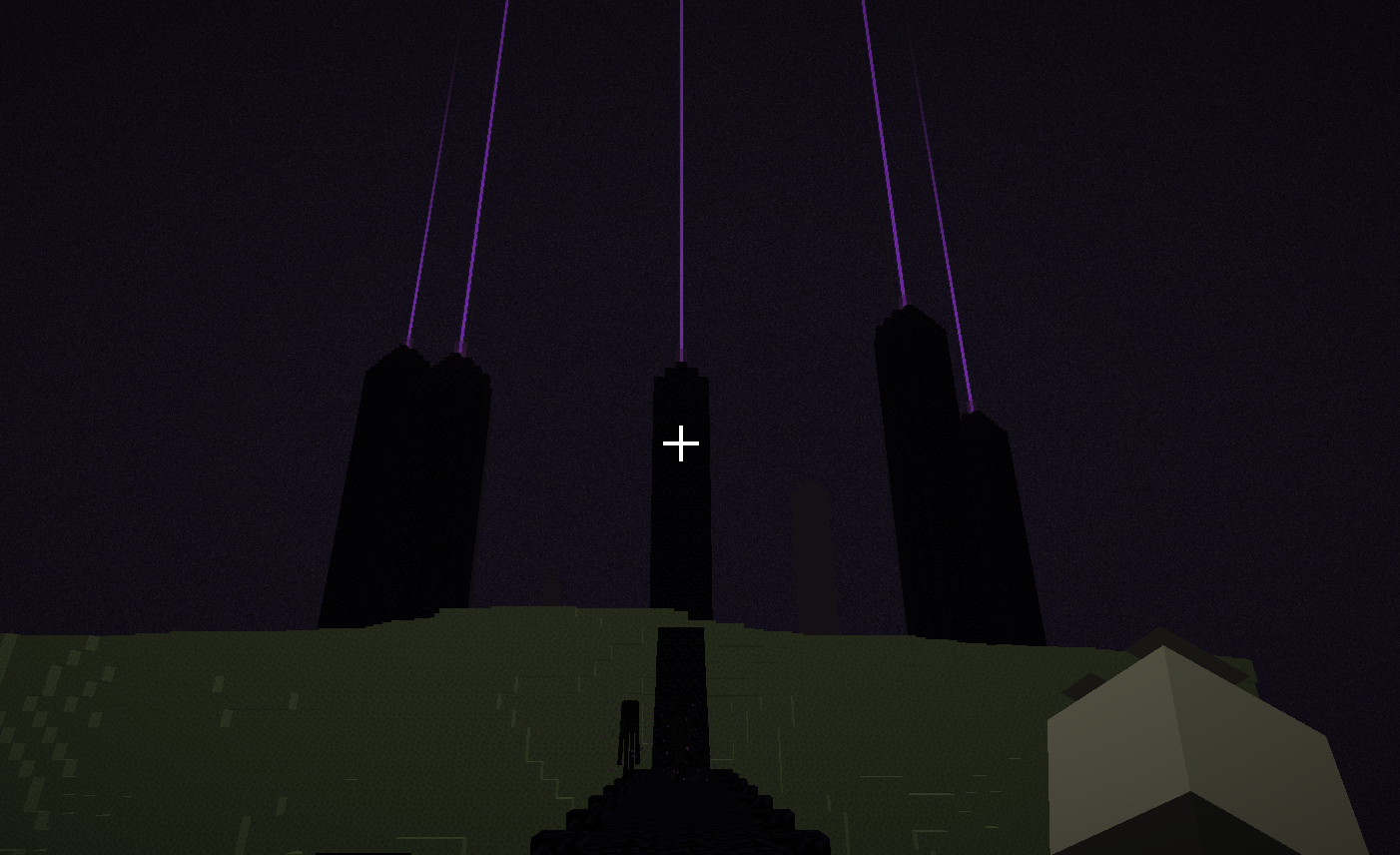 Shader Issue · Issue #6621 · sp614x/optifine · GitHub