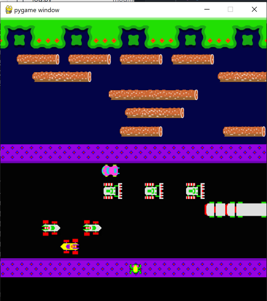 Screenshot 2022-09-09 133404