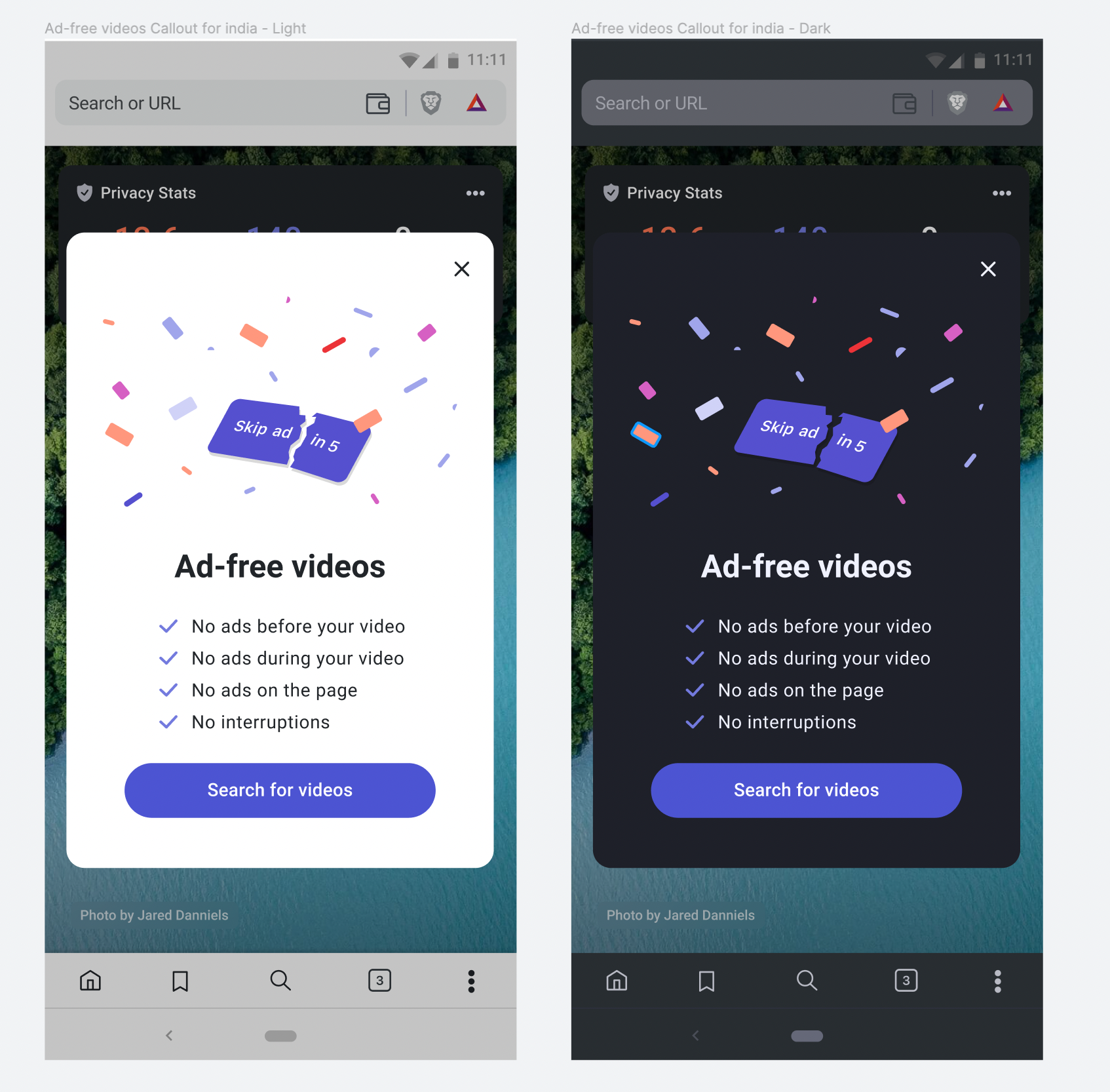 VPN popup replacement for india_updated_Android