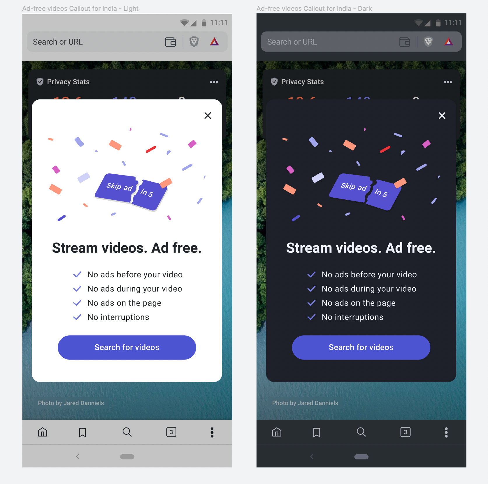 VPN popup replacement for india_updated_Android