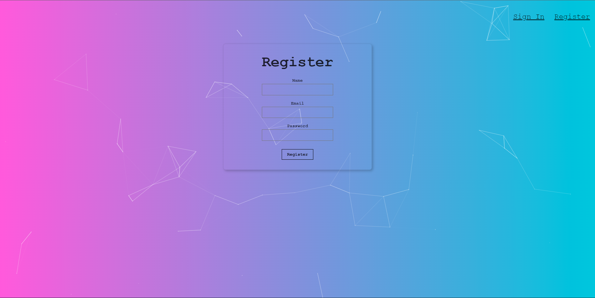 GitHub - jlbmontejano/faceRecognitionFrontEnd: Final project for The ...