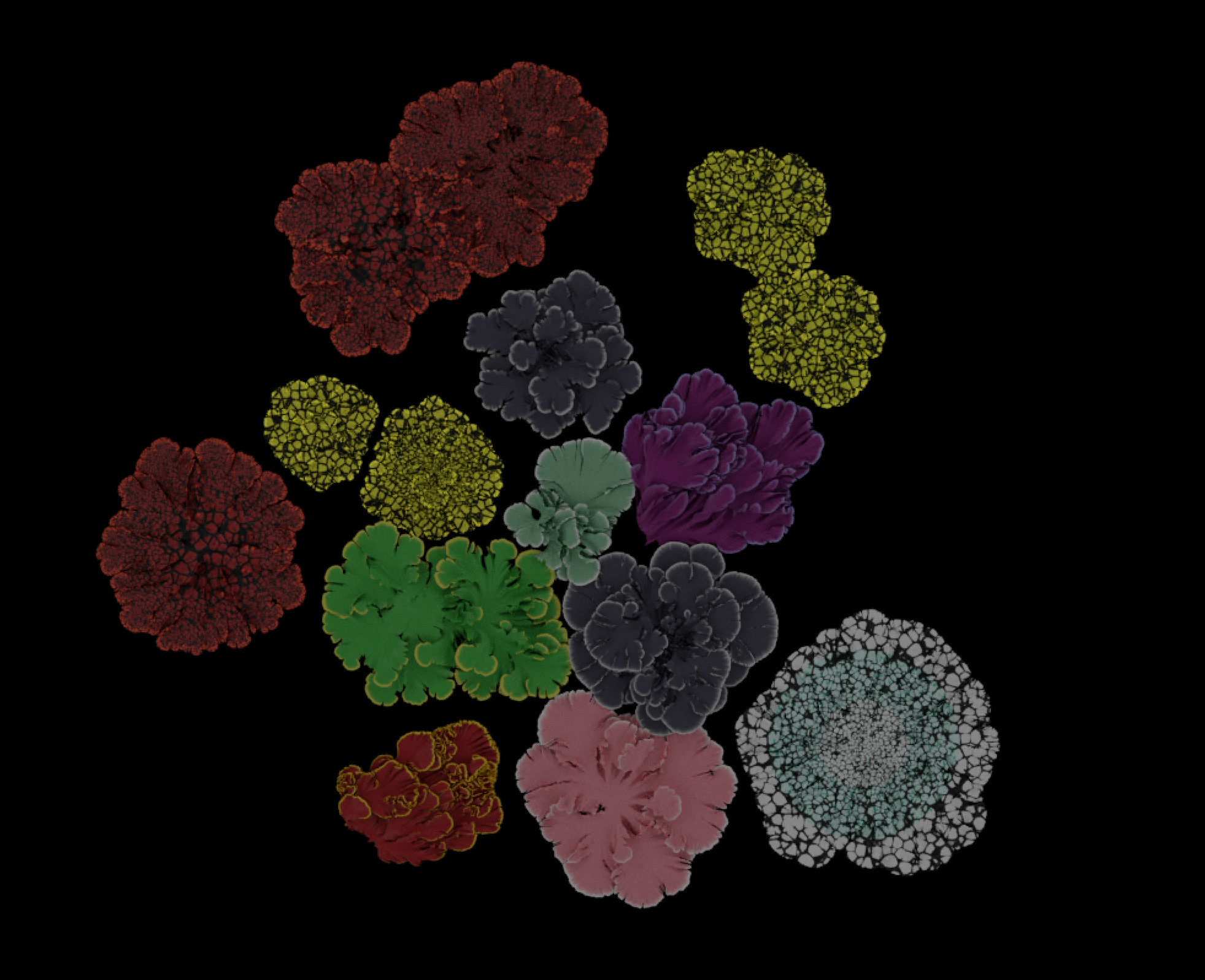 Screen Shot 2022-08-25 at 11 45 44 AM