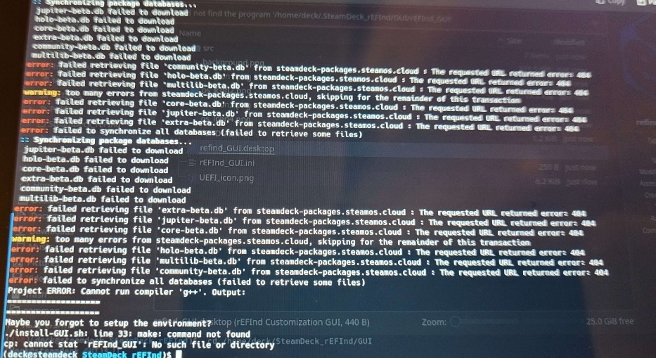 SteamDeck_rEFInd-/GUI/README.md at main · forked-by-mio/SteamDeck ...