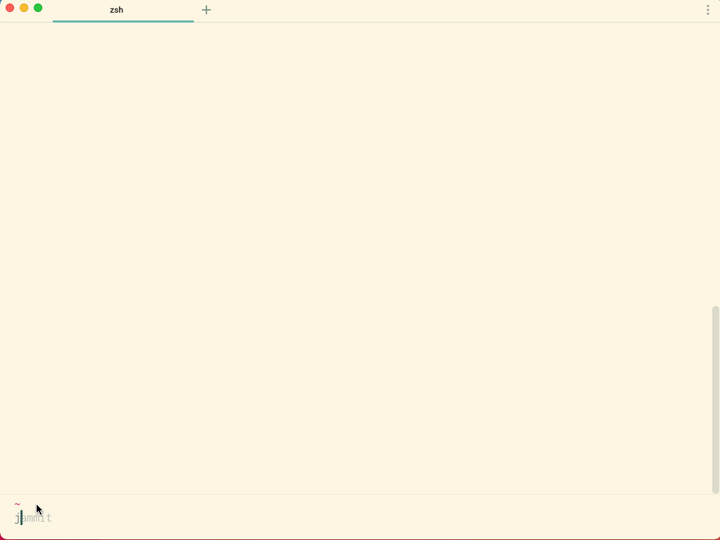 Key Repeat Doesn't Work · Issue #1594 · warpdotdev/warp · GitHub