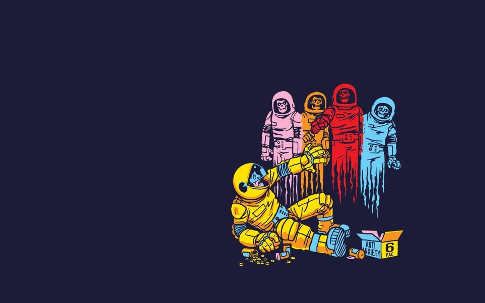Pac-Man-Is-On-Pills