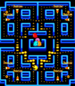 110px-NCV2-PM_Round_4