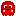 NCV2-PM_Blinky