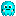 NCV2-PM_Inky