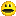 NCV2-PM_Pac-Man_(1P)