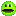 NCV2-PM_Pac-Man_(2P)