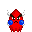 NCV2-PM_Blinky_(Super)