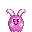 NCV2-PM_Pinky_(Super)