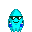 NCV2-PM_Inky_(Super)