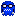 NCV2-PM_Kinky