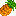 NCV2-PM_Pineapple
