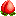 NCV2-PM_Peach