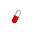 NCV2-PM_Red_Capsule
