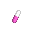 NCV2-PM_Pink_Capsule