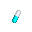 NCV2-PM_Blue_Capsule