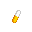NCV2-PM_Orange_Capsule