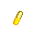 NCV2-PM_Gold_Capsule