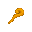 NCV2-PM_Magic_Wand