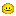 NCV2-PM_Extra_Life