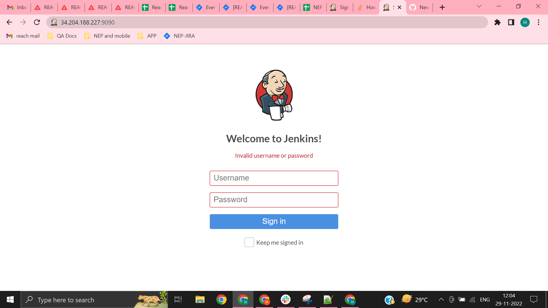 jenkins-account-retrieve-issue-3266-jenkins-infra-helpdesk-github