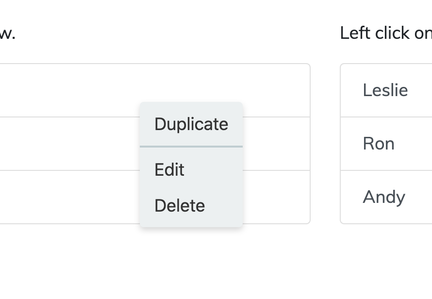 Screen Shot 2020-10-21 at 9 49 40 PM