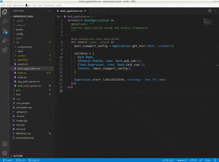 viewing-elixir-ls-output