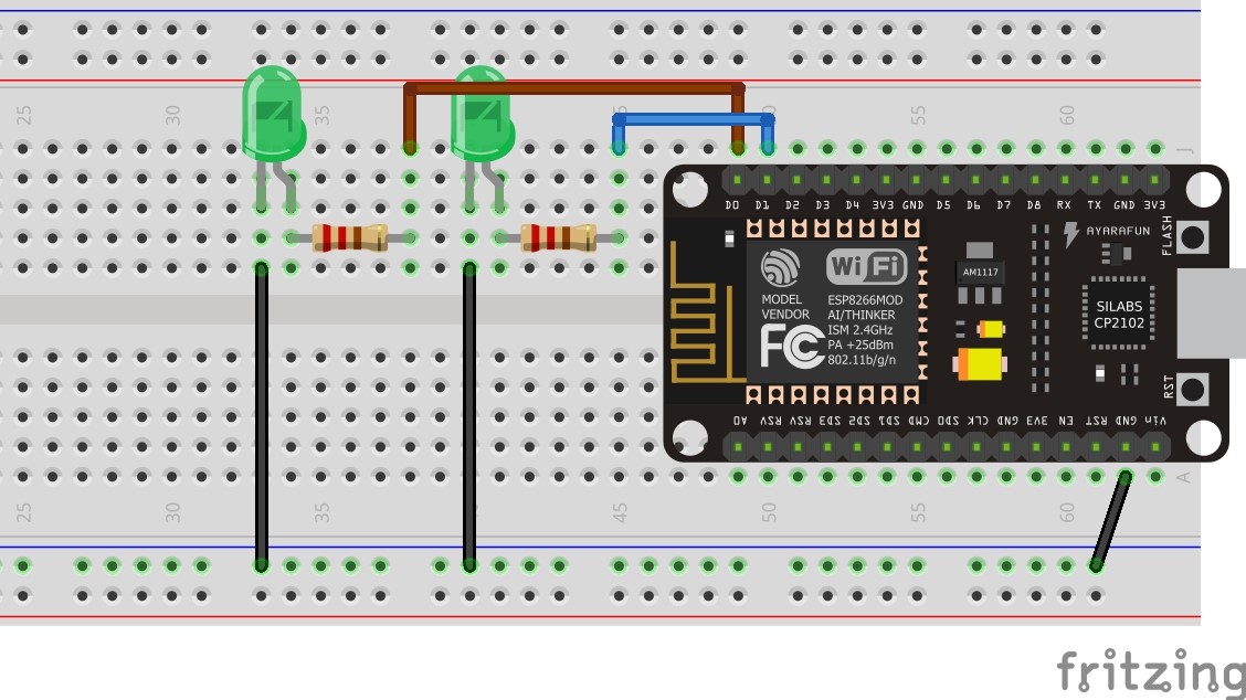GitHub - mastron01/mqttdashboard: program arduino untuk aplikasi ...