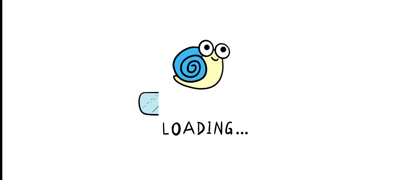 Animation