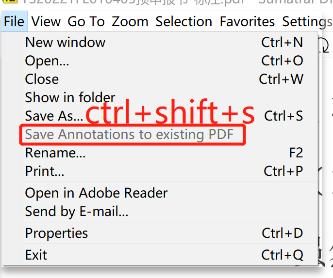 微信截图_20220404200535