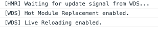 Screen Shot 2019-05-29 at 18 10 52