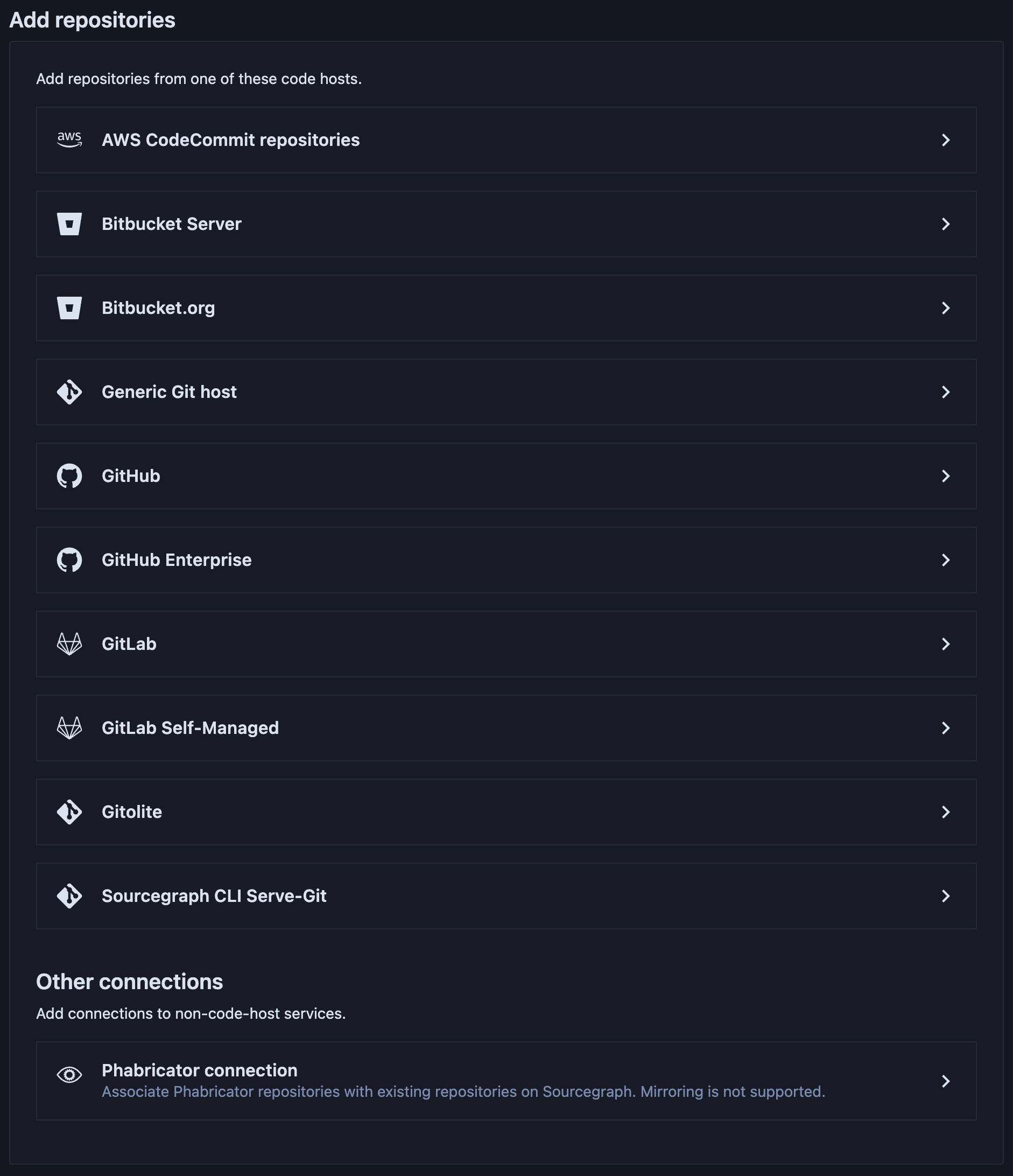Screenshot 2023-01-31 at 10 09 56