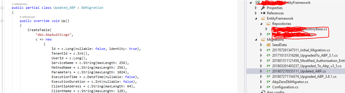 Duplicate Create Command In Latest Migrations · Issue #3833 ...