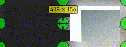 vokoscreen-2022-08-08_05-37-29